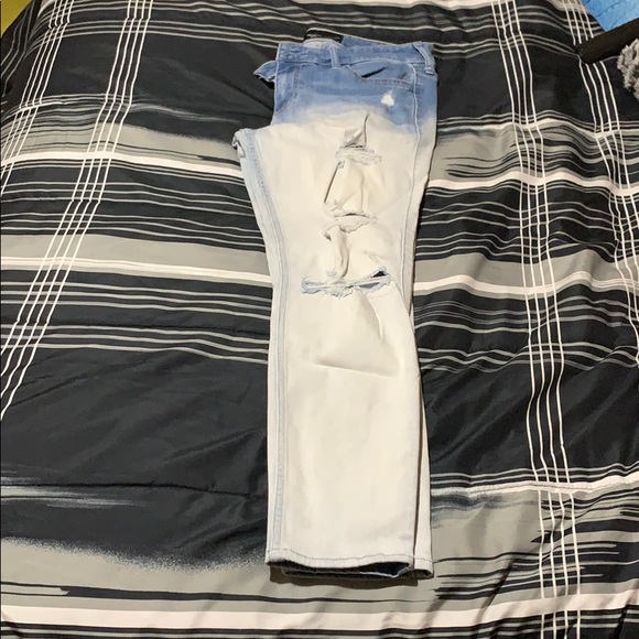 Jeans - Picture 3 of 5